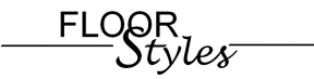 Floor Styles