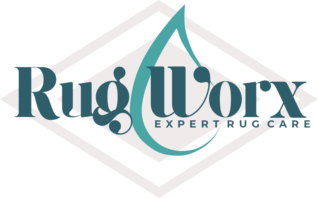 Rug Worx