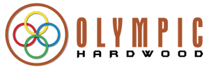 Olympic Hard Wood