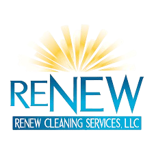 Renew Cleaning Services