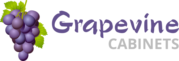 Grapevine Cabinets